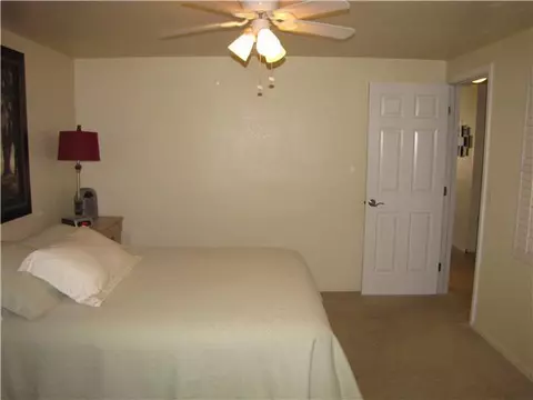 2109 Goodrich Dr, Moore, OK 73170 photo 14