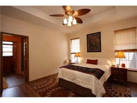 605 Elder Ln, Mustang, OK 73064 photo 11