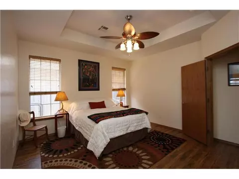 605 Elder Ln, Mustang, OK 73064 photo 12
