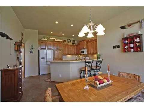 605 Elder Ln, Mustang, OK 73064 photo 6
