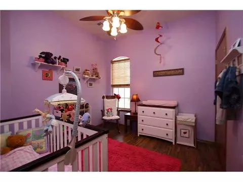 605 Elder Ln, Mustang, OK 73064 photo 15