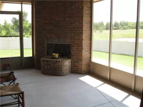 306 Mounds Rd, Harrah, OK 73045 photo 18