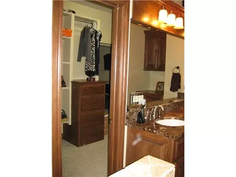 306 Mounds Rd, Harrah, OK 73045 photo 13