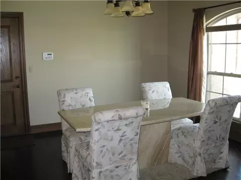 306 Mounds Rd, Harrah, OK 73045 photo 9