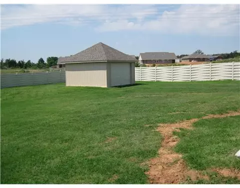 306 Mounds Rd, Harrah, OK 73045 photo 20