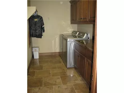 306 Mounds Rd, Harrah, OK 73045 photo 19