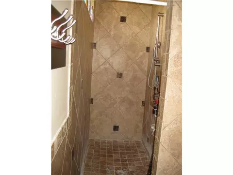 306 Mounds Rd, Harrah, OK 73045 photo 12