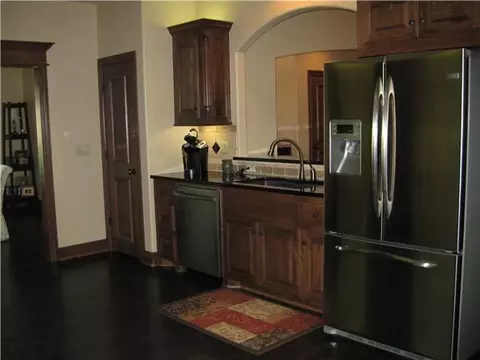 306 Mounds Rd, Harrah, OK 73045 photo 7