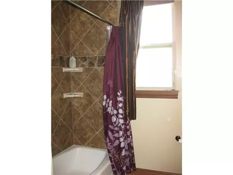 306 Mounds Rd, Harrah, OK 73045 photo 17