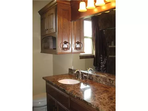 306 Mounds Rd, Harrah, OK 73045 photo 16