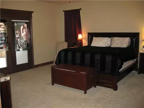 306 Mounds Rd, Harrah, OK 73045 photo 10