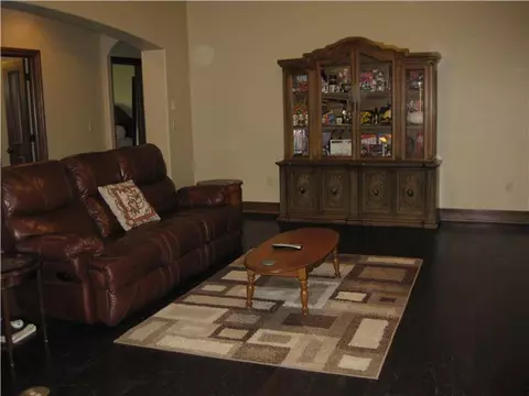 306 Mounds Rd, Harrah, OK 73045 photo 5