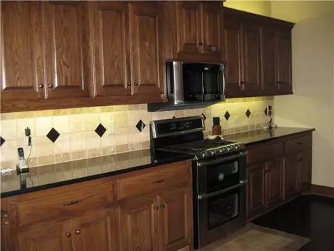 306 Mounds Rd, Harrah, OK 73045 photo 6