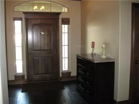 306 Mounds Rd, Harrah, OK 73045 photo 14