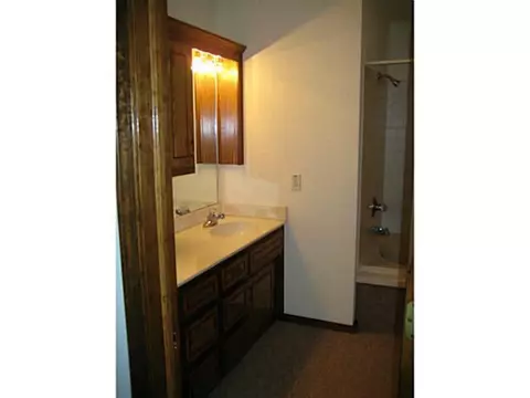40927 Romulus Rd, Macomb, OK 74852 photo 9