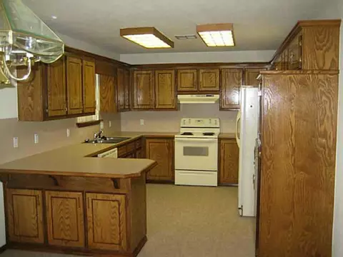 40927 Romulus Rd, Macomb, OK 74852 photo 6