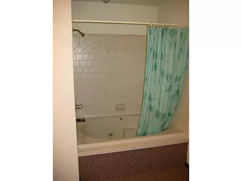 40927 Romulus Rd, Macomb, OK 74852 photo 8