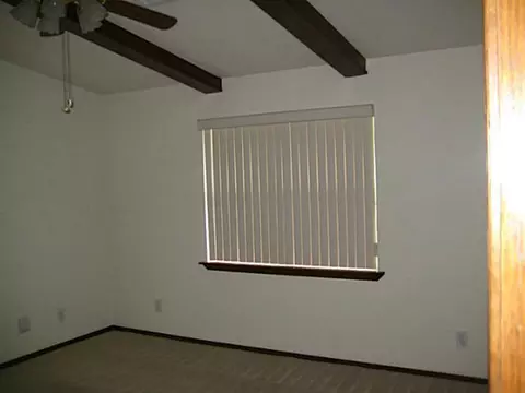 40927 Romulus Rd, Macomb, OK 74852 photo 7