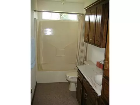 40927 Romulus Rd, Macomb, OK 74852 photo 11