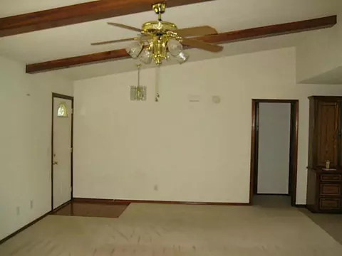 40927 Romulus Rd, Macomb, OK 74852 photo 3