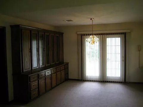 40927 Romulus Rd, Macomb, OK 74852 photo 4