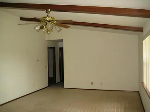 40927 Romulus Rd, Macomb, OK 74852 photo 5