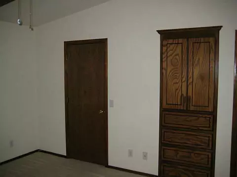 40927 Romulus Rd, Macomb, OK 74852 photo 10