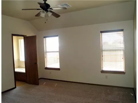 2001 Stonegate, Tuttle, OK 73089 photo 7