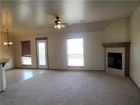 2001 Stonegate, Tuttle, OK 73089 photo 5