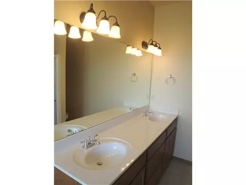2001 Stonegate, Tuttle, OK 73089 photo 10