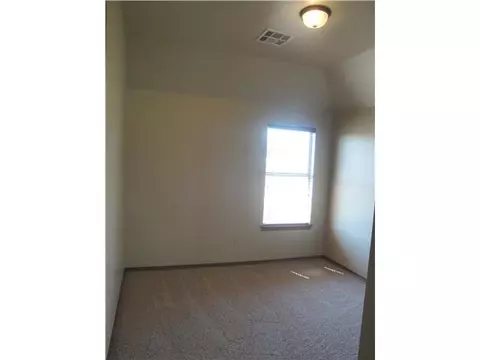 2001 Stonegate, Tuttle, OK 73089 photo 13