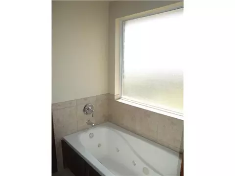2001 Stonegate, Tuttle, OK 73089 photo 11