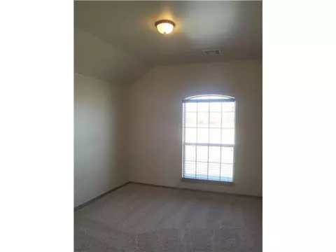 2001 Stonegate, Tuttle, OK 73089 photo 12