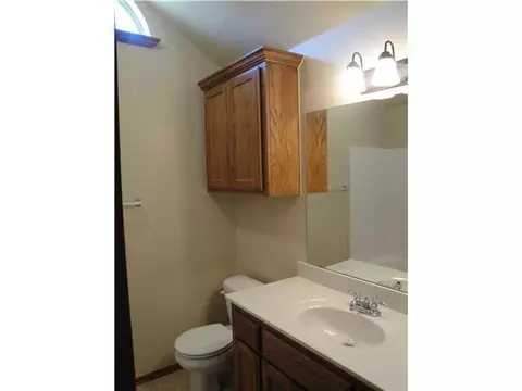 2001 Stonegate, Tuttle, OK 73089 photo 14