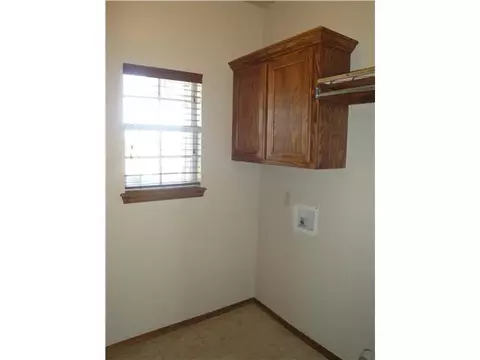 2001 Stonegate, Tuttle, OK 73089 photo 15