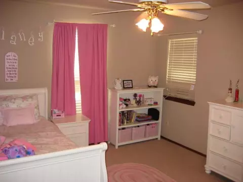 322 E 3rd St, Edmond, OK 73034 photo 11