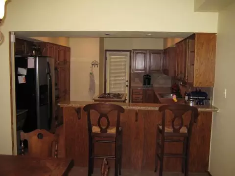 322 E 3rd St, Edmond, OK 73034 photo 18