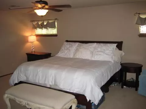 322 E 3rd St, Edmond, OK 73034 photo 14