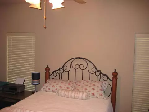 322 E 3rd St, Edmond, OK 73034 photo 7
