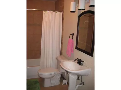 322 E 3rd St, Edmond, OK 73034 photo 16