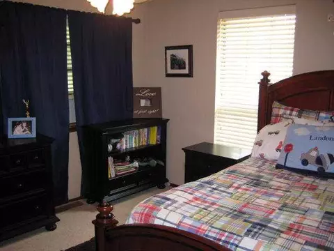 322 E 3rd St, Edmond, OK 73034 photo 15