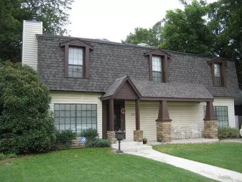 322 E 3rd St, Edmond, OK 73034 photo 1