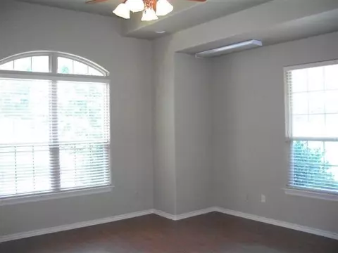 29505 Hardesty Rd, Mcloud, OK 74851 photo 10