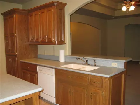 29505 Hardesty Rd, Mcloud, OK 74851 photo 8