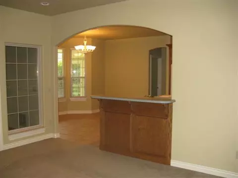 29505 Hardesty Rd, Mcloud, OK 74851 photo 3