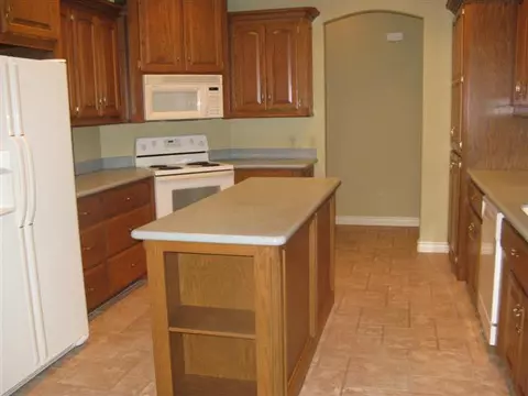 29505 Hardesty Rd, Mcloud, OK 74851 photo 7