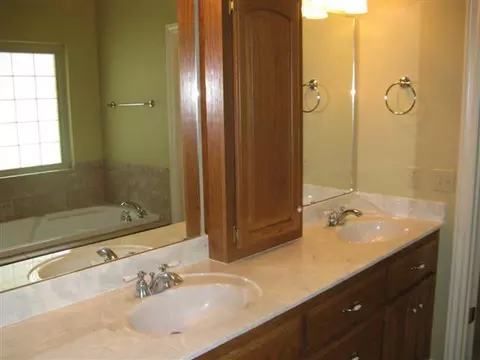29505 Hardesty Rd, Mcloud, OK 74851 photo 14