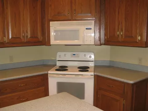 29505 Hardesty Rd, Mcloud, OK 74851 photo 6