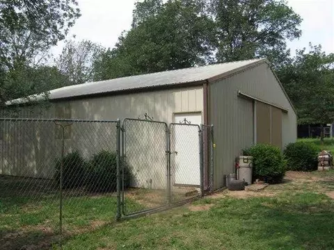 29505 Hardesty Rd, Mcloud, OK 74851 photo 16