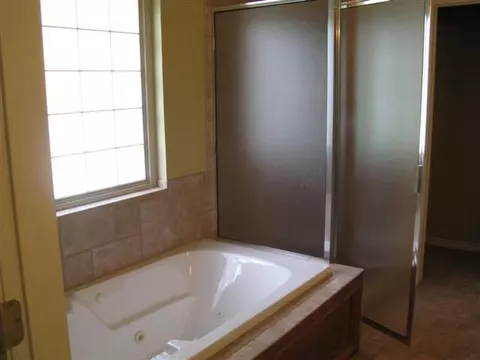 29505 Hardesty Rd, Mcloud, OK 74851 photo 13